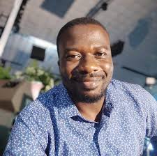 You will cross where others could not...