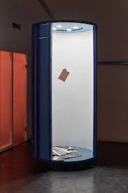 Bildergebnis für Dorit Margreiter