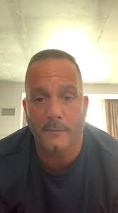 Freestyle Friday at Franklin Steakhouse