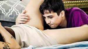 Dana Vespoli And Ricky Spanish Alternate In Penetrating Their Stepdaughters  Tight Pussy In Free Use Families 2 - XXXBP