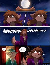 Top Web Comics Your Webcomic List Yiff Furry Anthro Furry Furry Art