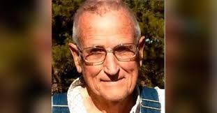 David Westbrook Obituary