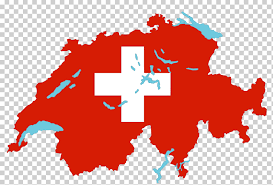 The flag of switzerland (german: Flag Shvejcarii Karta Shvejcariya Flag Mir Shvejcariya Png Klipartz