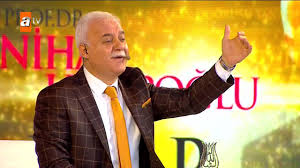 Kabir Tasimak Gunah Midir Atv Youtube