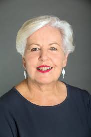 Biggest spenders elected