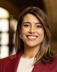 2024 Featured Guests