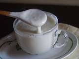 Une cuisine simple, des recettes faciles et le tour est joué, vous deviendrez vite un cordon bleu et y prendrez du plaisir ! Recette Cuisine Pour Debutants Facile Les Recettes De Cuisine Pour Debutants Les Plus Faciles Et Rapides