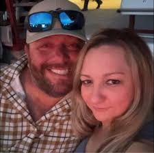 Cheyenne vet for dog root canal treatment