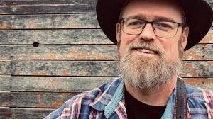 Serotonin-inspired track hits charts