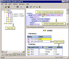 Maybe you would like to learn more about one of these? Download Xml Editor For Android Newwireless