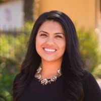 400+ "Nancy Santiago" profiles