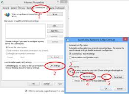 Unblock youtube videos, facebook or any blocked site using genmirror free ssl web proxy in mobile, smart phones or computer. I Want To Use Blocked Sites Like Facebook Youtube Etc At My Workplace But They Have Blocked Them How Do I Access Those Websites Without Using A Proxy Quora