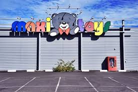 Check spelling or type a new query. Maxi Toys Camaieu Quels Magasins Ferment En Limousin Brive La Gaillarde 19100