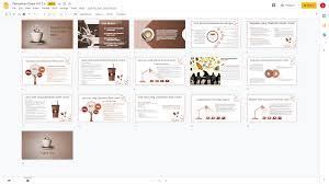 Maybe you would like to learn more about one of these? Download Ppt Materi Perbankan Dasar Kelas X Smk Kd 3 6 Kegiatan Bank Umum Bpr