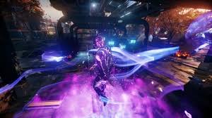 This is a silver trophy. Infamous Second Son The Next Generation Is Starting To Deliver