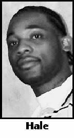 Tamesha Shaw's Instagram, Twitter & Facebook