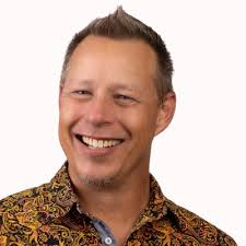 inventing #entreprenuership #productdevelopment #inventright