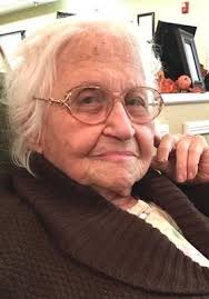 Elisa Gil Obituary (2017)