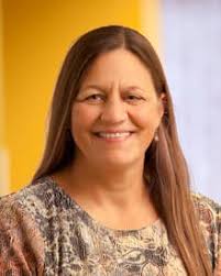 Dr. David J. Leicht, PhD