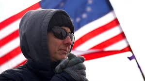 It feels like we're all going to a funeral ...' GM's Lordstown plant wraps  up Cruze production