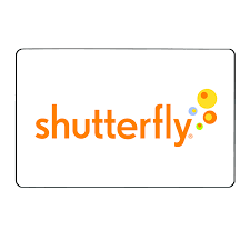 Share a shutterfly gift card with friends and family who love digital photography. Gift Cards O C Tanner Global Awards
