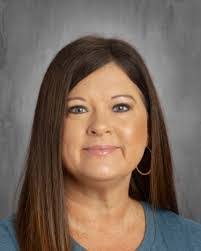 Desiree Spear's Instagram, Twitter & Facebook