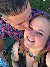 I'm looking for a violinist for my ceremony next summer. Please leave some  recommendations!! ￼