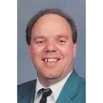 Gregg A. Bell Obituary