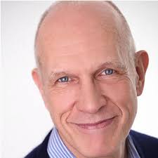 Rodgers + Hammerstein's Cinderella