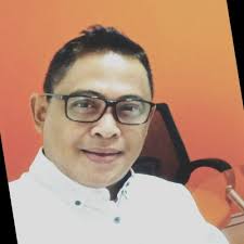 anwar kurniawan has been working with Tokio Marine Life Insurance Indonesia  for 10 years as a Head of Marketing Office Operation and General  Administration Department.