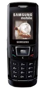 Samsung D900 Device Specifications Handset Detection Classic Phones New Samsung Samsung Mobile