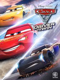 Get ready to dress up by styling your hair,. Cars 3 Driven To Win World Of Cars Wiki Fandom