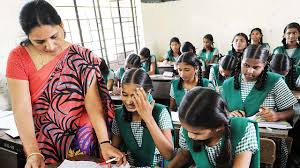 Supreme Court refuses to regularise 3.5 lakh teachers in Bihar