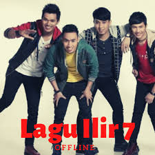 We did not find results for: Lagu Ilir 7 Offline Orang Ketiga Apps On Google Play