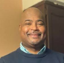 Obituary of Efren Santiago De La Cruz