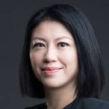 Assured Asset Management