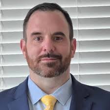 The Society of Defense Financial Management