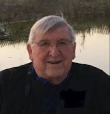 John Corbin Obituary (1932