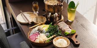 香港餐廳搜尋: OpenAI精养号购买「TG电报——aa23522—」r98eo65b ...