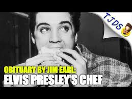 Mourning Remembrance with Jim Earl