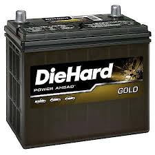 Test batteries annually inspections should be part of an owner's routine maintenance, but it is especially important to check before taking a long road trip. Best Car Battery For Winter 7 Batteries Reviewed