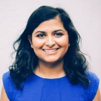 1200+ "Pratima ♥«" profiles