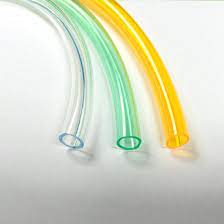 We did not find results for: China Large Diameter Clear Plastic Hose Pipe Water Level Tubing Tubes With Sizes 1 8 To 2 Inch China Clear Vinyl And Water Level Tube Price