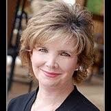 Getting around to updating LinkedIn... A few weeks ago, I received this  beauty in the mail! A Rocky Mountain Regional Emmy for our Monsoon Special  at KOLD 13 News. It truly was