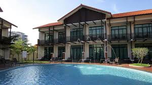 Malaysia (9,513 resorts) selangor (1,233 resorts) hulu langat (6 resorts) laman jentayu resort; 14 Tropical Resorts In Selangor Kuala Lumpur Visit Selangor