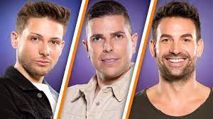 The press release announcement for season 23 revealed that the new season will air in the summer of 2021. Strijd Tussen Bondjes In Big Brother Bereikt Zinderend Hoogtepunt Rtl Boulevard