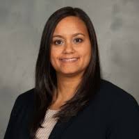 Dianaliz Santiago-Borcan