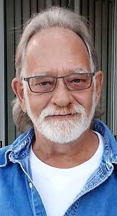 Thin Ice: 'All hell broke loose' when Big Blue came down (w/video)