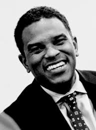 Catalog 2012-13 up to programs and I hate bobbie_Catalog Complete.qxd