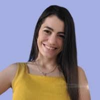 Macarena Torres Ballesteros